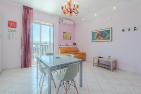 A Casa Mia Floridia